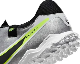 کفش های میدان مصنوعی Nike Legend 10 Academy Tf PC_DV4342-001