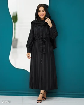 مانتو مدل آلوین کد 2169