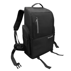 کوله پشتی فوروارد FORWARD - FCLT8020 (مشکی)