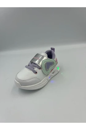 کفش پیاده روی بچگانه کینتیکس kinetix