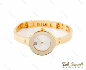 ساعت مچی موادو زنانه Movado-3416-L
