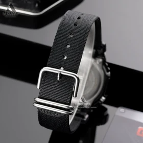 ساعت مچی جیشاک Casio G-Shock GM-2100CB-1A