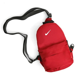 کیف رودوشی بادی بگ Nike