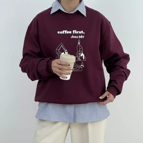 دورس کافی 1007149