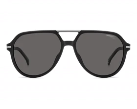 عینک آفتابی کررا CARRERA 315 (مشکی)