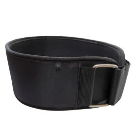 کمربند بدنسازی بوفالو 0500 Buffalo wear