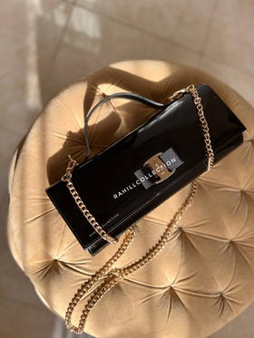 Bag_cicil