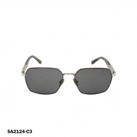 عینک آفتابی یونیسکس سرجیو مارتینی ( SERGIO MARTINI ) مدل SA 2124