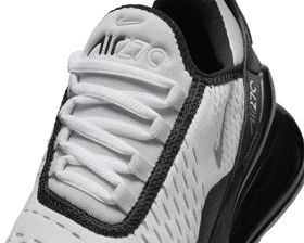 کفش روزانه جوان Nike Air Max 270 Se (Gs) PC_FQ4136-001