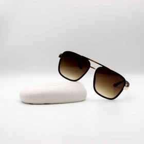 عینک آفتابی پرادا Prada مدل SPR51XS