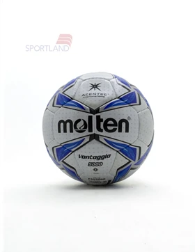 توپ فوتبال Unisex مولتن Molten Vantaggio