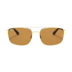 عینک آفتابی ریبن RayBan RB3687S