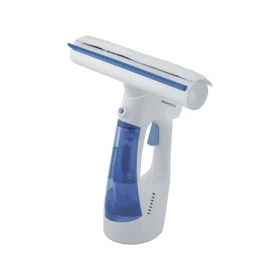 شیشه پاک کن شارژی پرودو مدل PORODO HANDHELD WINDOW CLEANER LFS146