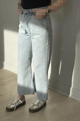 جین کراپ بگ