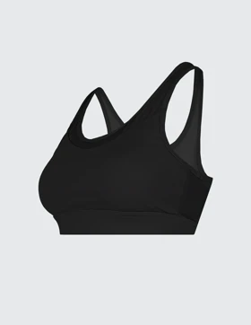 نیم‌تنه ورزشی زنانه اسپورتلند Cavone W