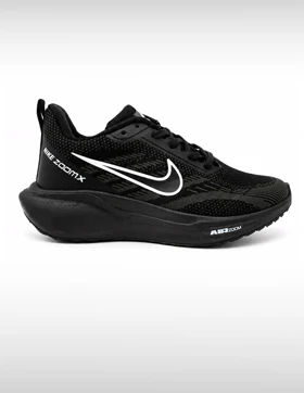 کتانی دویدن Unisex نایک Nike Nike ZoomX U