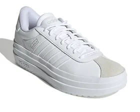 کفش های روزانه Adidas Vl Court Bold PC_IH3082