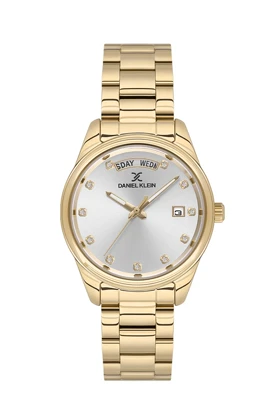 ساعت زنانه daniel-klein