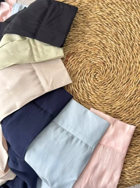 مانتو دخترانه پینار