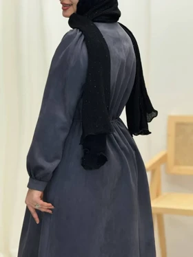 3699-پالتو سوییت شیکا