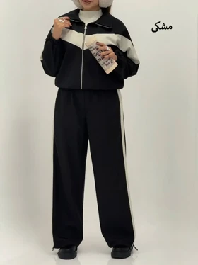 3746-ست مزونی دیانا