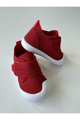 کفش های روزمره بچگانه macco-shoes macco-shoes