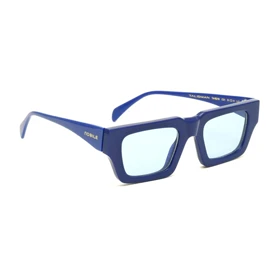 عینک آفتابی نابیله Nobile linea