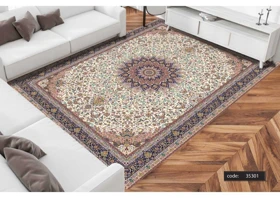 روفرشی کشدار ترک کد 35301