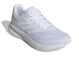 کفش دویدن Adidas Runfalcon 5 PC_IH7757
