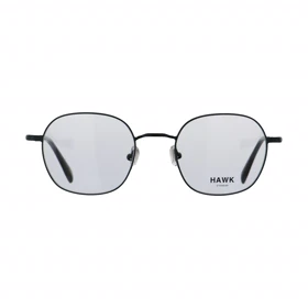 عینک طبی هاوک مدل HAWK 7881