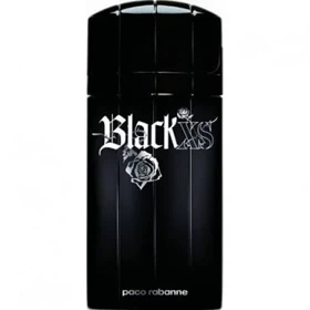 خرید عطر مردانه بلک اکس اس Black XS