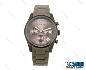 ساعت مچی زنانه امپریو آرمانی مدل Armani-2398-L