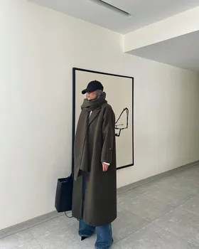 پالتو فوتر