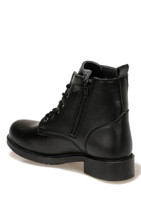 بوت و نیم بوت زنانه کینتیکس kinetix