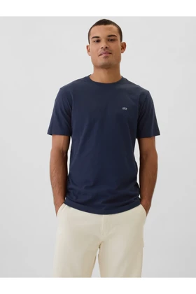 تیشرت مردانه gap
