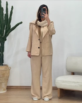 کت و شلوار صوفیا