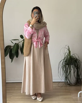 سارافون حلقه‌ای نگار