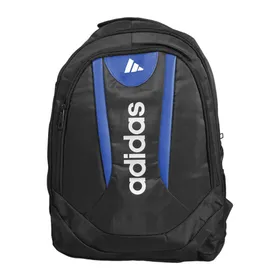 کوله پشتی ورزشی مدل GS-M-AZS-179606