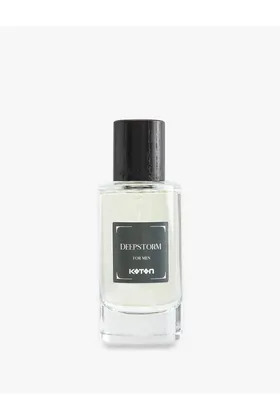 عطر دیپ استورم 50 میلی لیتر 4WAM60017AA