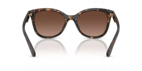 عینک آفتابی کوچ Coach HC8419U 5120T5