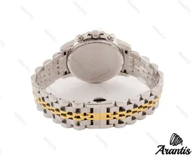 ساعت سیتیزن وی آی پی مردانه تمام استیلm-2943