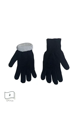 دستکش motiva motiva