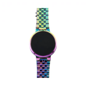 ساعت زنانه مدل هوشمند