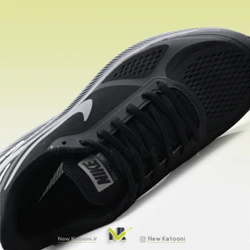 نایک ایر زوم گاید 10 (CJ0291)