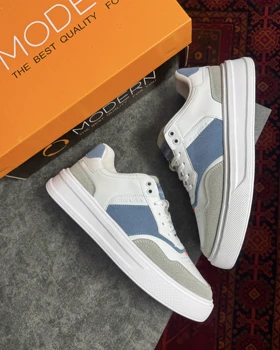 ونس برشکا مردانه