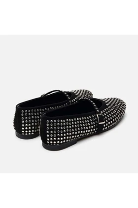 کالج زنانه yaya-by-hotic