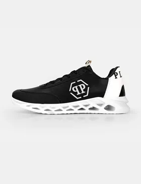 کفش ورزشی مردانه Philipp Plein