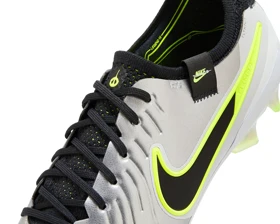 کفش فوتبال چمن Nike Tiempo Legend 10 Elite Fg PC_DV4328-001