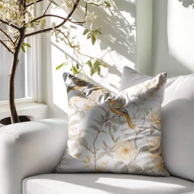 کوسن Pillow classic349