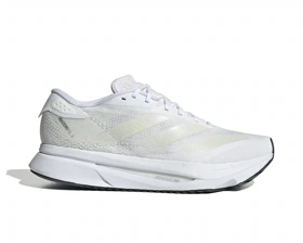 کفش دویدن Adidas Adizero Sl2 M PC_IF6749